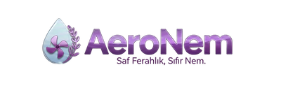 AERONEM